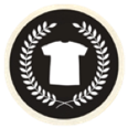 Tee Public Logo. Click to visit my Tee Public Shop. 