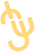 Rotating Gif of JMC Logo